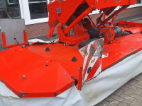 Maaier Kuhn KUHN FC313F-FF