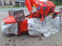 Maaier Kuhn KUHN FC313F-FF