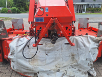 Maaier Kuhn KUHN FC313F-FF