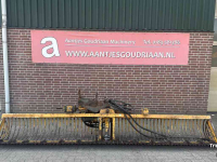 Maaikorf Herder Maaikorf