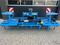 Rotorkopeg Lemken Zirkon 8-300 RSW540 Rotorkopeg