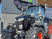 Tractor / Trekker Kubota M7151 KVT Black