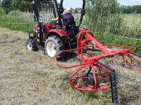 Schudder Mesko-Rol Z 275