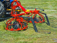 Schudder Mesko-Rol Z 275