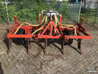 Bouwlandinjecteur Evers Bouwland bemester