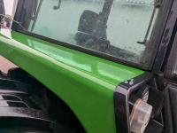 Tractor / Trekker John Deere 4240 S