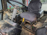 Tractor / Trekker John Deere 4240 S