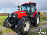 Tractor / Trekker Case MXU 125