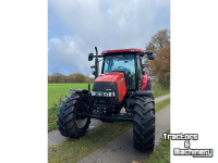 Tractor / Trekker Case MXU 125