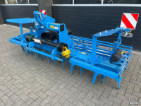 Rotorkopeg Lemken Zirkon 8-300 RSW540