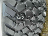 Wielen, Banden, Velgen & Afstandsringen Michelin 650/65xR30,5     65065305     wielen