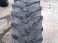 Wielen, Banden, Velgen & Afstandsringen Alliance 600/65R28 6006528