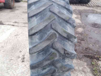 Wielen, Banden, Velgen & Afstandsringen Alliance 600/65R28 6006528