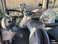 Tractor / Trekker Fendt 828 Vario