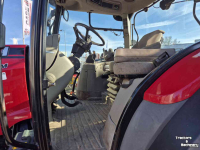 Tractor / Trekker Case-IH Maxxum 100