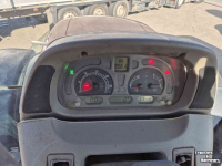 Tractor / Trekker Case-IH Maxxum 100