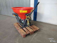 Kunstmeststrooier Kubota VS220