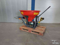 Kunstmeststrooier Kubota VS220