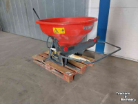 Kunstmeststrooier Kubota VS220