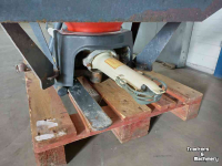 Kunstmeststrooier Kubota VS220