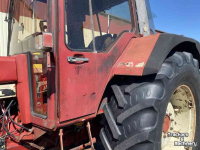 Tractor / Trekker International 955XL