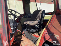Tractor / Trekker International 955XL