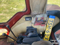 Tractor / Trekker International 955XL