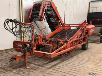 Uienrooier Amac F2 uienlader
