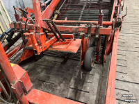 Uienrooier Amac F2 uienlader