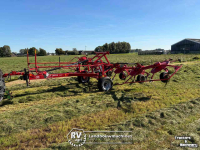 Schudder Lely Lotus 770P UNIEK!