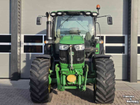 Tractor / Trekker John Deere 6140R
