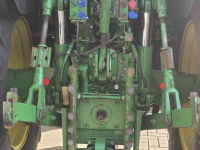 Tractor / Trekker John Deere 6140R