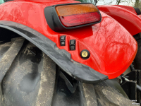 Tractor / Trekker Steyr CVT