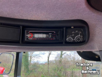 Tractor / Trekker Steyr CVT