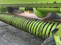 Maisbek Claas PU 3,0m HD Plus