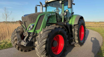   828 Vario
