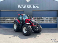 Tractor / Trekker Valtra T215 Active