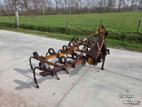 Cultivator Huard Veertandcultivator 260