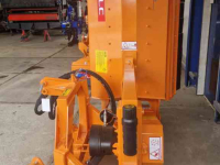 Klepelmaaier Falc TLF2000