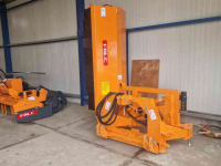 Klepelmaaier Falc TLF2000