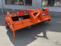 Loofklapper Struik Glutton 3000 Loofklapper