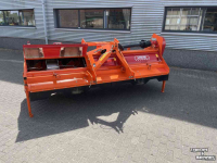 Loofklapper Struik Glutton 3000 Loofklapper