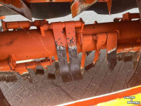 Loofklapper Struik Glutton 3000 Loofklapper