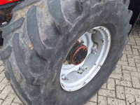 Wielen, Banden, Velgen & Afstandsringen Michelin 540/65x24 8-221-275 Wielen