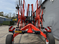 Rugger / Hark / Zwadhark Kuhn GA8731