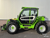 Verreiker Merlo TF42.7