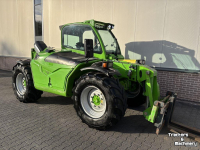 Verreiker Merlo TF42.7