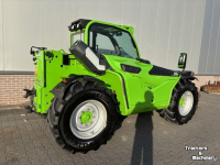 Verreiker Merlo TF42.7
