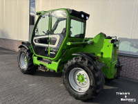 Verreiker Merlo TF42.7