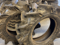 Wielen, Banden, Velgen & Afstandsringen Bridgestone BRIDGESTONE 7x14 Bridgestone buitenbanden